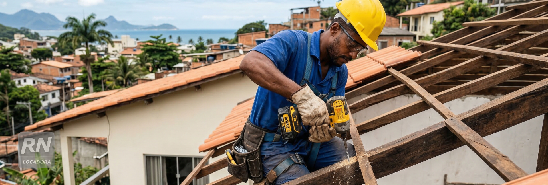 RN-locadora-furadeira2
