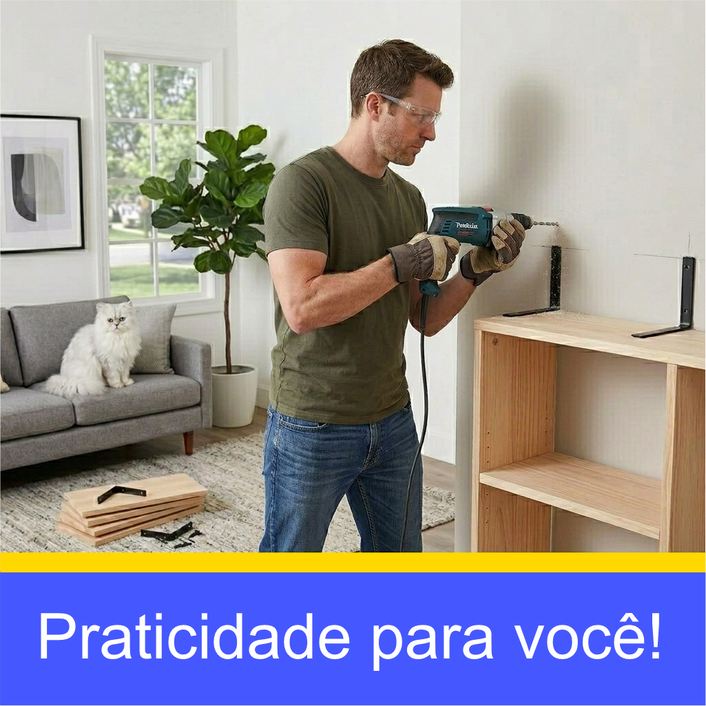 RN LOCADORA BN1