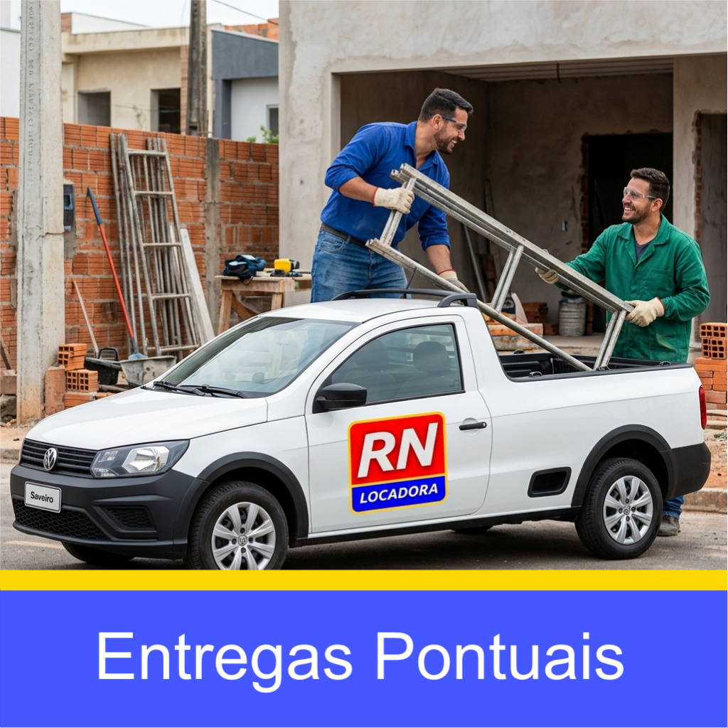 RN LOCADORA BN5