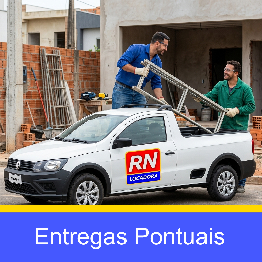 RN LOCADORA BN5