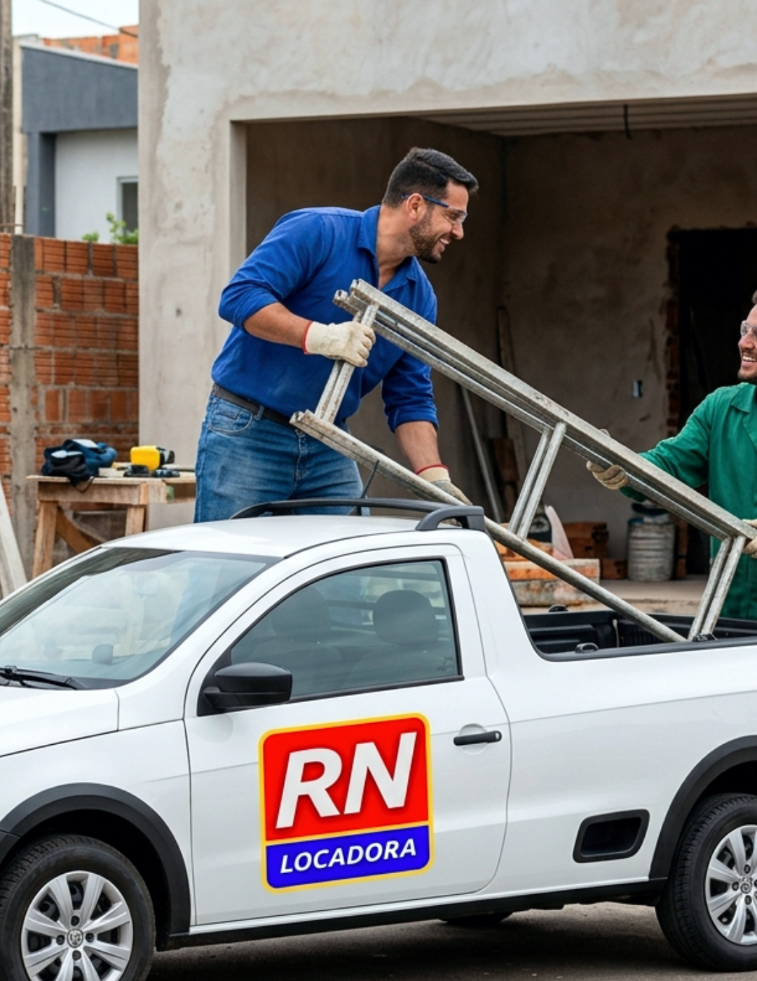 rn-locadora-movel-1